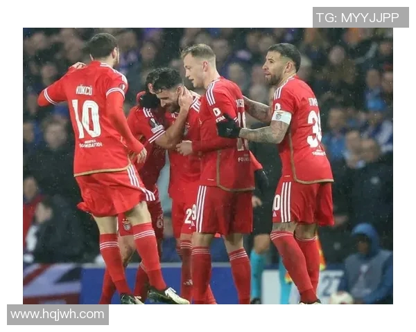 英超球队与意甲球队之间的战术与风格对比