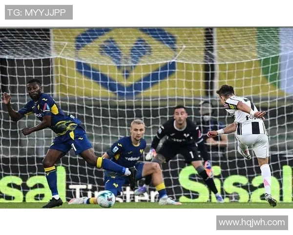 英超球队分析视频：赛季战术与表现深度解析