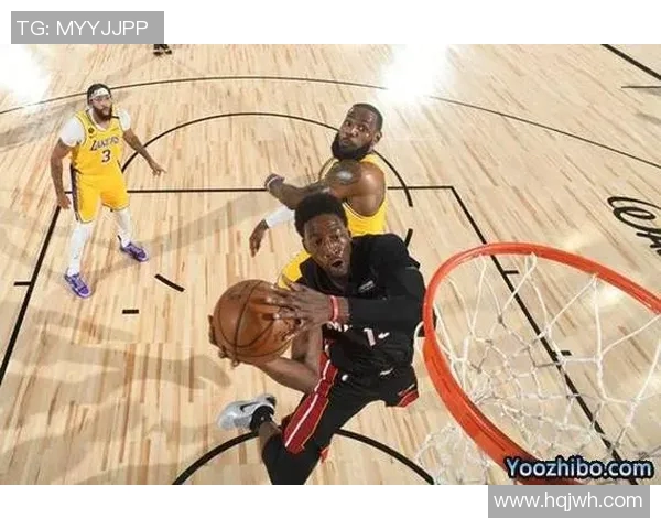 2020年10月7日热火与湖人激战NBA总决赛精彩瞬间回顾与赛后分析