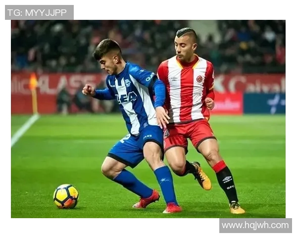 德乙联赛精彩对决圣保利主场迎战维尔茨堡期待精彩表现