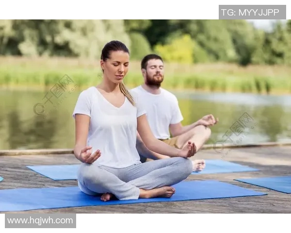 游泳健身与健康生活的完美结合提升身体素质与心理健康的全方位探索