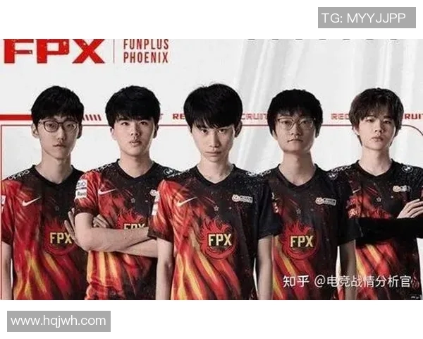 赛后分析:FPX与EDG对决中的战术博弈与策略解析 赛后分析:FPX与EDG对决中的战术博弈与策略解析
