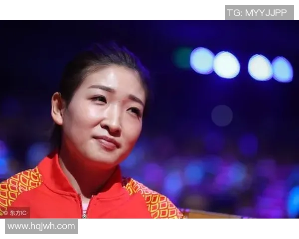 重庆乒乓球队在全国耐力排行榜中荣登第九名展现出强大实力与潜力