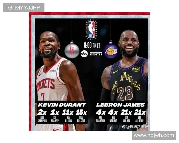 2007年NBA季后赛火箭与湖人经典对决精彩录像回顾与分析 2007年NBA季后赛火箭与湖人经典对决精彩录像回顾与分析