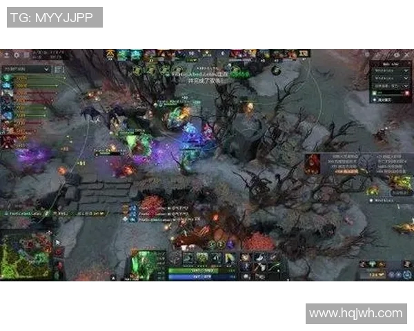 DOTA2盛宴揭秘RNG战队灵活战术与应变能力的背后故事