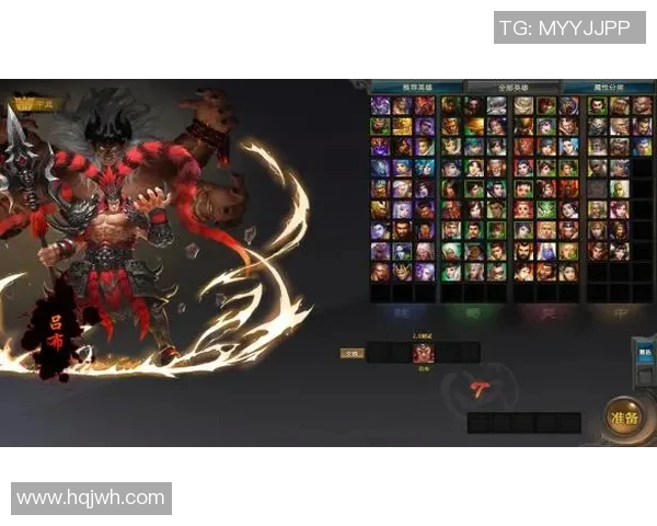 LNG战术深度解析:DOTA2比赛中的策略与执行探讨 LNG战术深度解析:DOTA2比赛中的策略与执行探讨