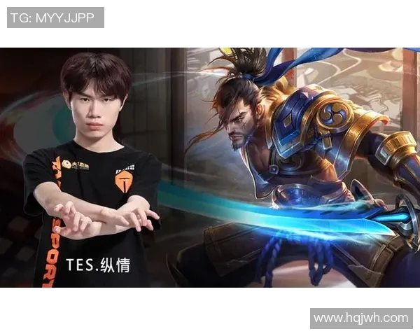 TES在CSGO比赛中的经验争议引发热议与讨论