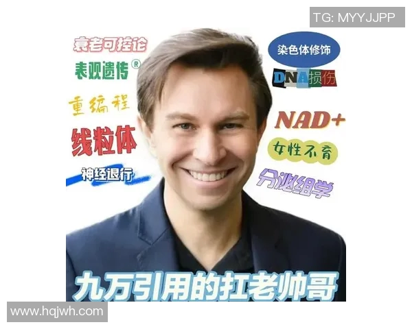 云南足球璀璨星辰盘点十大明星球员的传奇故事与成就解析