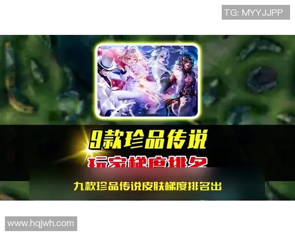 传说对决中足球明星角色全名汇总及其精彩技能解析