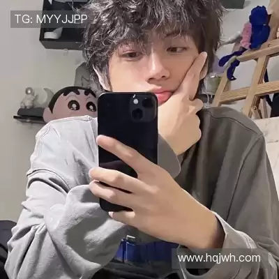 计华李